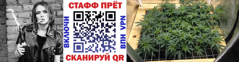 Наркошоп купить Альфа ПВП  КОКАИН  Меф мяу мяу  Канабис  Гашиш  Курчалой