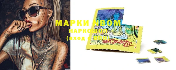стафф Медногорск