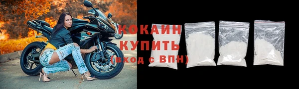 Альфа ПВП Мегион