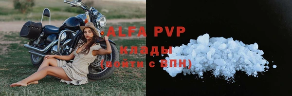 стафф Медногорск