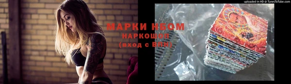 Альфа ПВП Мегион