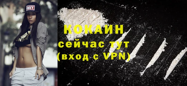 Альфа ПВП Мегион