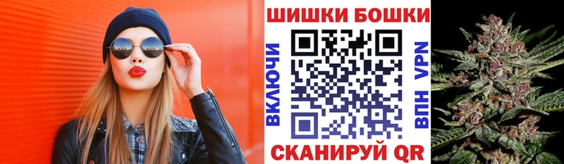 Купить  Курчалой  Бошки марихуана ГИДРОПОН 